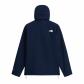 The North Face Herren Jacke Quest Triclimate 8G0S 
