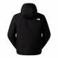 The North Face Herren Jacke M Quest Mono Ins Jacket 8G0T 