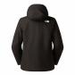 The North Face Damen Jacke Quest Triclimate 8G11 