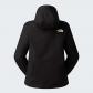 The North Face Damen Jacke Quest Mono Jacket 8G12 