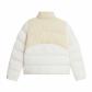 The North Face Damen Steppjacke Saikuru Jacket 8BCB 