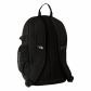 The North Face Rucksack Hot Shot Mini 8GJJ-JK3 TNF Black | One size