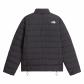 The North Face Herren Steppjacke Aconcagua Jacket 8H0M 