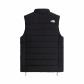 The North Face Herren Weste Aconcagua Vest 8H0N 