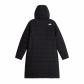 The North Face Damen Parka W Aconcagua Hooded Parka 8H1A 