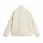 The North Face Damen Fleecejacke W Osito Evolve FZ Jacket 8H7S 