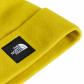 North Face Mütze Dock Worker Recycled Beanie 8HMG 