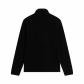 The North Face Herren Pullover M Glacier 1/4 Zip - EMB Logo 8HRW 