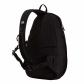 The North Facen Rucksack HOT SHOT SLING 8JCE-JK3 TNF BLACK | One size