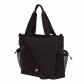 North Face Tragetasche HOT SHOT TOTE 8JCF 