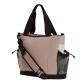 The North Face Tragetasche HOT SHOT TOTE 8JCF 