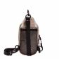 The North Face Umhängetasche HOT SHOT CROSSBODY 8JCG 