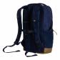 The North Face Rucksack Jester Pro 8JDT 