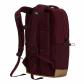 The North Face Rucksack Jester Pro 8JDT 