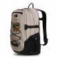 The North Face Rucksack BOREALIS CLASSIC PATCH 8KE8 