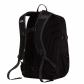 The North Face Rucksack BOREALIS CLASSIC PATCH 8KE8-0E6 TNF Black/Asphalt Grey | One size