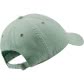Nike Kappe H86 Futura Washed Cap 913011 