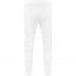 Jako Kinder Polyesterhose Power 9223-000 128 Weiß | 128