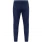 Jako Kinder Polyesterhose Power 9223 
