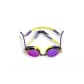 Arena Schwimmbrille Tracks Mirror 92370 