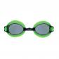 Arena Kinder Schwimmbrille Bubble 3 Jr 92395 