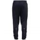 Jako Kinder Polyesterhose Dynamic 9270 
