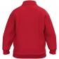 Jako Kinder Polyesterjacke One Bambini 9300B 