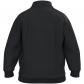 Jako Kinder Polyesterjacke One Bambini 9300B 