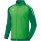 Jako Herren Trainingsanzug Polyester Champ M9117 