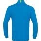 Jako Kinder Polyesterjacke Striker 2.0 9319 