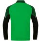 Jako Herren Polyesterjacke Performance 9322-221 XXL Soft Green/Schwarz | XXL