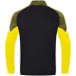 Jako Herren Polyesterjacke Performance 9322 