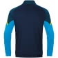 Jako Kinder Polyesterjacke Performance 9322 