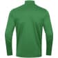 Jako Herren Polyesterjacke Power 9323-200 XXL Sportgrün | XXL