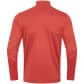Jako Kinder Polyesterjacke Power 9323 