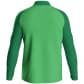 Jako Herren Polyesterjacke Iconic 9324 