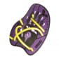 Arena Handpaddel Vortex evolution 95232 