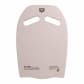 Arena Schwimmbrett Kickboard 95275 