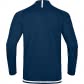 Jako Damen Präsentationsjacke Striker 2.0 9819 