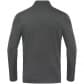 Jako Herren Trainingsjacke Pro Casual 9845 