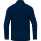 Jako Kinder Präsentationsjacke Classico 9850-09 164 Marine | 164
