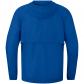 Jako Herren Lightweightjacke Flow 9876-400 3XL Royal | 3XL