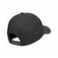 ellesse Unisex Kappe ALBO CAP SBMA2291-011 Black | One size