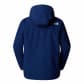 The North Face Herren Regenjacke Sangro Jacket A3X5 