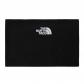 The North Face Halswärmer Winter Seamless Neck Gaiter A84V-JK3 one size TNF Black | One size