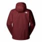 The North Face Herren Shelljacke Quest A8AZ 