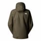 The North Face Damen Regenjacke Quest A8BA 