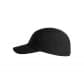 Odlo Herren Kappe PERFORMANCE WATERPROOF 766230 