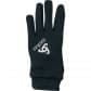 Odlo Unisex Handschuhe STRETCHFLEECE LINER 762700 