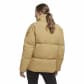 adidas Damen Daunenjacke Big Baffle J 